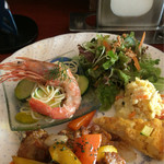 きっちん MARY-YA - 