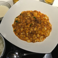御膳房 六本木店 - 
