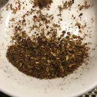 御膳房 六本木店 - 
