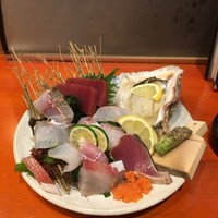 魚竹 - 