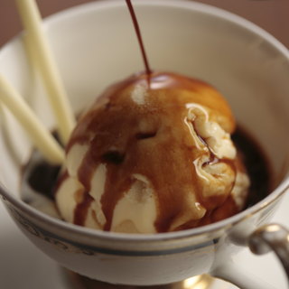 レストラン&ラウンジ eu_2