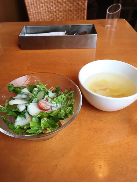 閉店 スパイシー タイ Spicy Thai 池袋 タイ料理 食べログ 閉店 スパイシー タイ Spicy Thai 池袋 タイ料理 食べログ