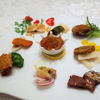 銀座 飛雁閣 - 