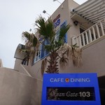 Ocean Gate 103 - 