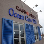 Ocean Gate 103 - 