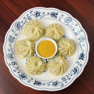 インド・ネパール料理 FULBARI_2