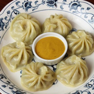 インド・ネパール料理 FULBARI_1