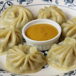 インド・ネパール料理 FULBARI_0