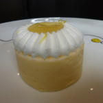 パティスリー オー フィル ドゥ ジュール - 