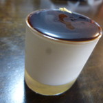 パティスリー オー フィル ドゥ ジュール - 