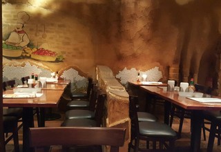 新宿で安いイタリアンは 予算で選べる人気店10選 食べログまとめ 新宿で安いイタリアンは 予算で選べる人気店10選 食べログまとめ