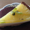 プロントカフェ 高瀬橋店