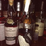 シャムロック - 