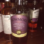 シャムロック - 