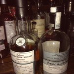 シャムロック - 