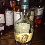 シャムロック - 