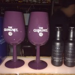 シャムロック - 