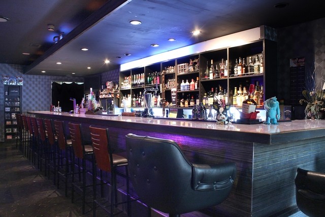 Cocktail Bar Misto photo 5