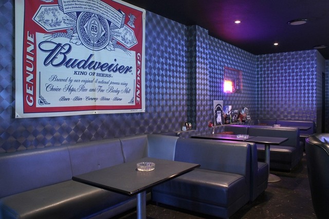 Cocktail Bar Misto photo 4