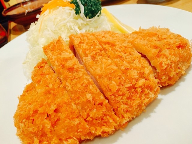 とんかつ こがね 沼津 とんかつ 食べログ とんかつ こがね 沼津 とんかつ 食べログ