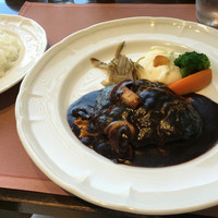 厳選洋食さくらい - 