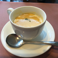 厳選洋食さくらい - 