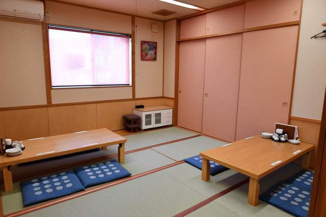 栁明（リュウメイ） - 船引（中華料理）の写真