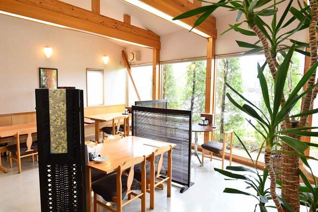 栁明（リュウメイ） - 船引（中華料理）の写真