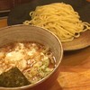 つけ麺家 利平