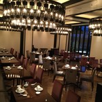 JOE'S SHANGHAI NEWYORK - 