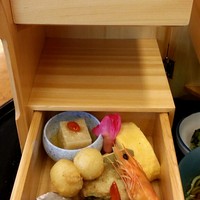 和創り 萌木 - 