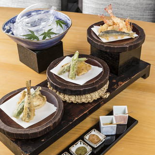 東京でランチに使える鉄板焼き ランキング 食べログ 東京でランチに使える鉄板焼き ランキング 食べログ