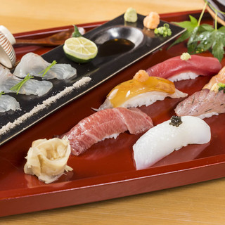 東京でランチに使える鉄板焼き ランキング 食べログ 東京でランチに使える鉄板焼き ランキング 食べログ