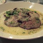 ブラッスリー・ハル - 