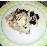 ブラッスリー・ハル - 