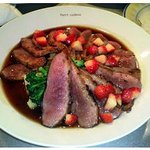 ブラッスリー・ハル - 