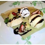 ブラッスリー・ハル - 