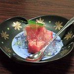 味処池田屋 - 