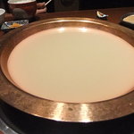 ちり家