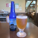 とびっちょ - 江の島ビール