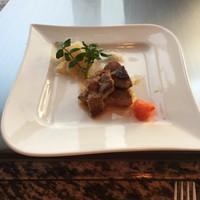 ステーキハウス 桂 - 