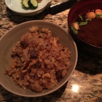 ステーキハウス 桂 - 