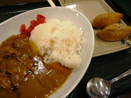 はなまるうどん ベイドリーム清水店 name=