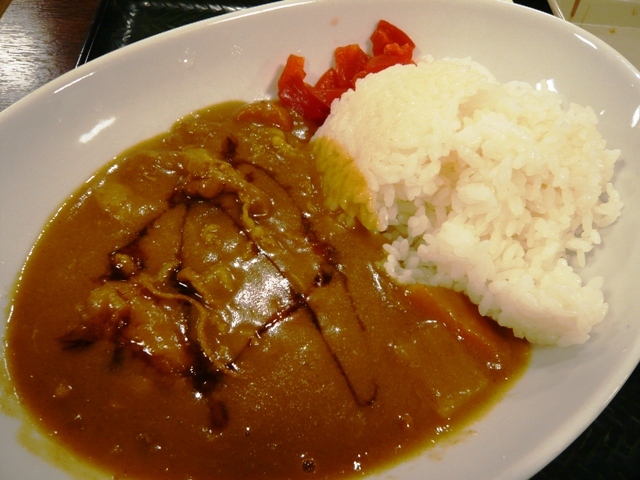 はなまるうどん ベイドリーム清水店 name=