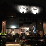 Locale90 - 