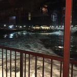 Tony's On The Pier - 