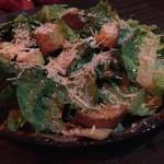 Tony's On The Pier - 