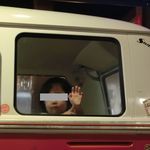 新世界おやじの串や - ファミリーが喜んで利用してます