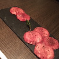 原宿焼肉 KINTAN - 