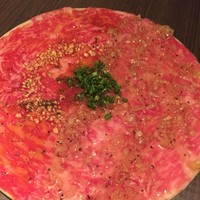 原宿焼肉 KINTAN - 